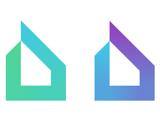 DICOM Viewer for MRI, CT, PET, X-Ray, ECG, Ultrasound