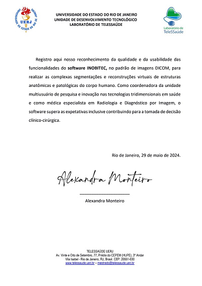 Alrxandra Monteiro