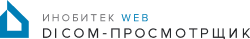 WEB просмотрщик